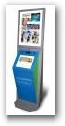Bluegreen Tour Kiosk  &raquo; Click to zoom ->