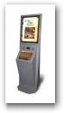 Rio Rico Sales Kiosk  &raquo; Click to zoom ->